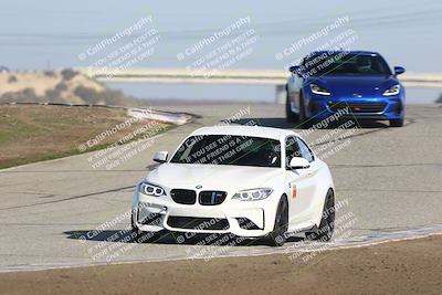 media/Dec-21-2025-Speed Ventures (Sun) [[49cb7d784c]]/Black Group/Session 2/